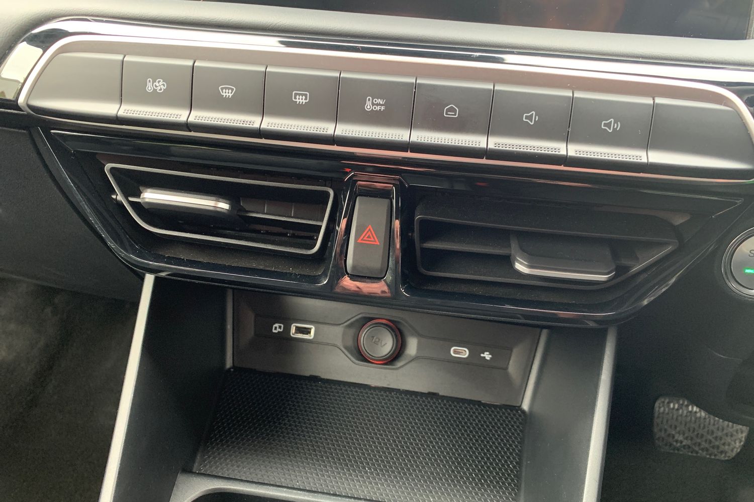 Used MG MG3 2024 for sale - 77648041: Photo 15