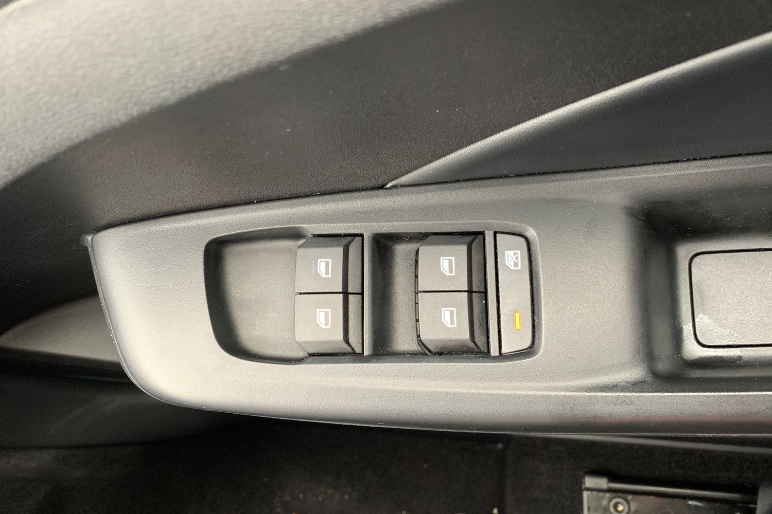 Used MG MG3 2024 for sale - 77648041: Photo 16