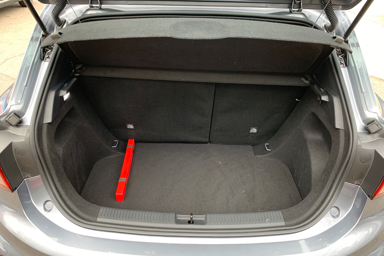 Used MG MG3 2024 for sale - 77648041: Photo 24