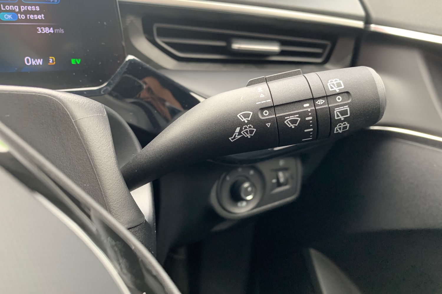 Used MG MG3 2024 for sale - 77648041: Photo 25