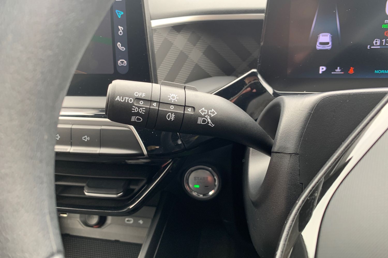 Used MG MG3 2024 for sale - 77648041: Photo 26