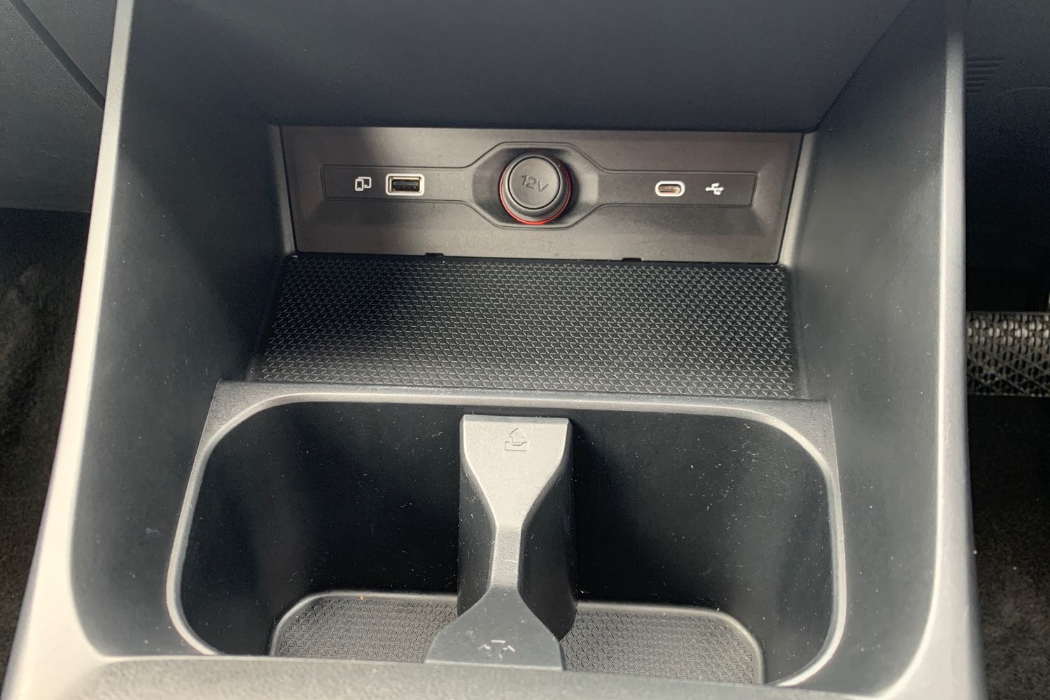 Used MG MG3 2024 for sale - 77648041: Photo 29