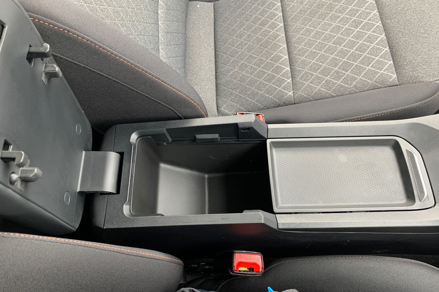 Used MG MG3 2024 for sale - 77648041: Photo 34