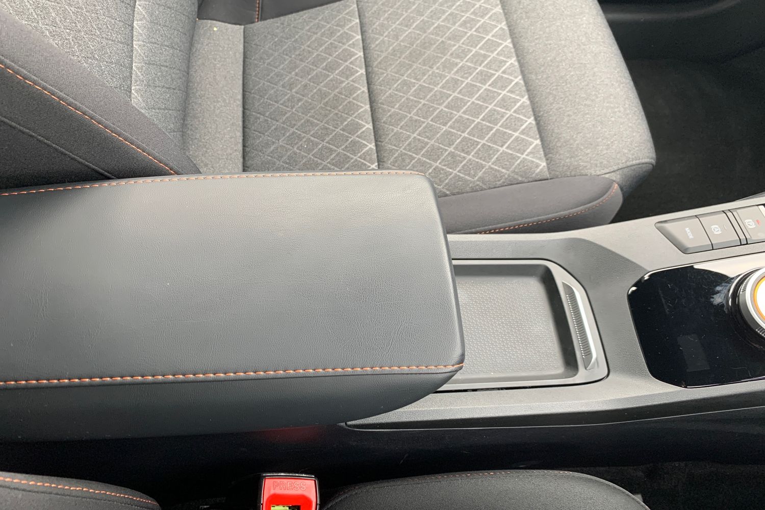 Used MG MG3 2024 for sale - 77648041: Photo 35