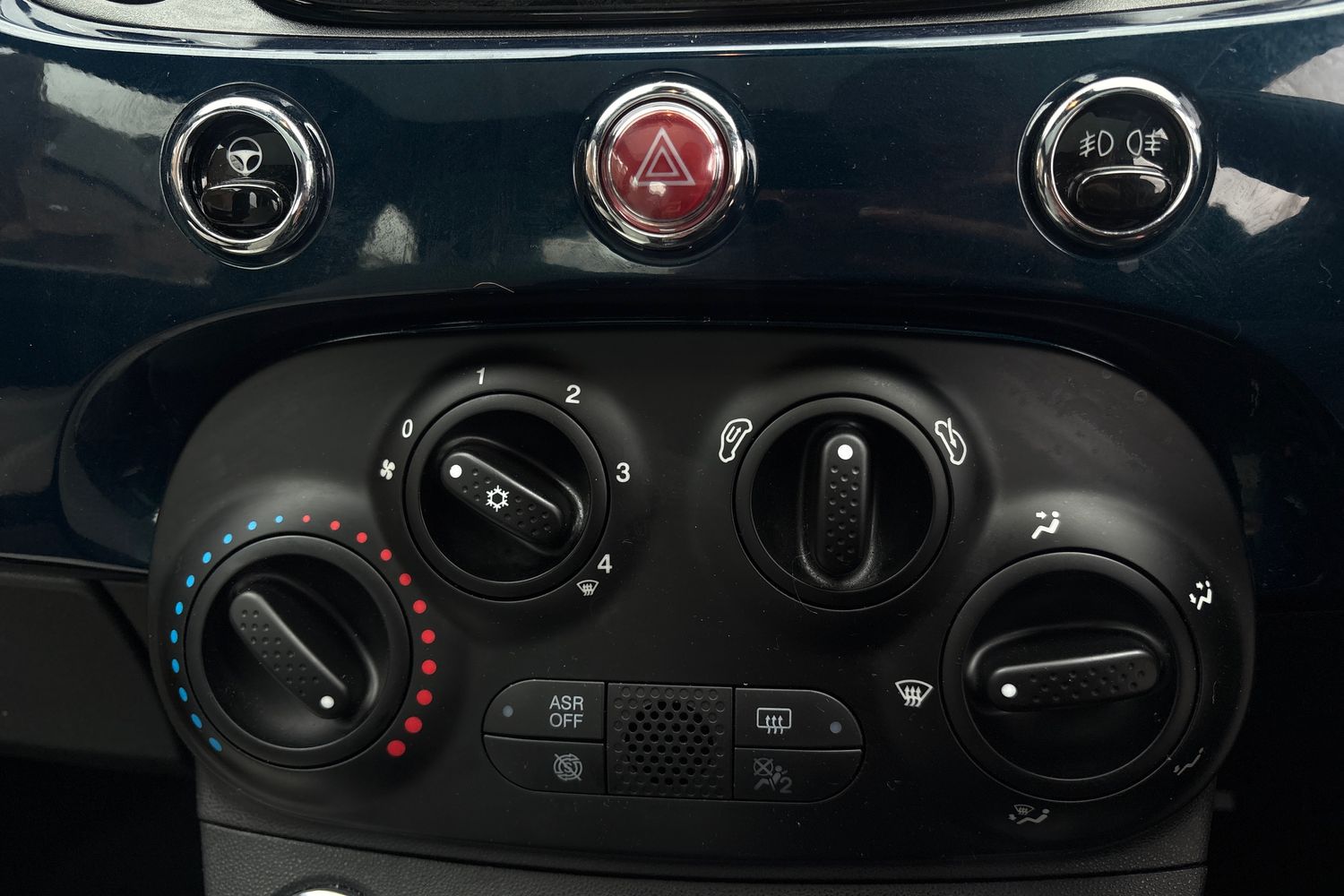 Used Fiat 500 2022 for sale - 78059659: Photo 15