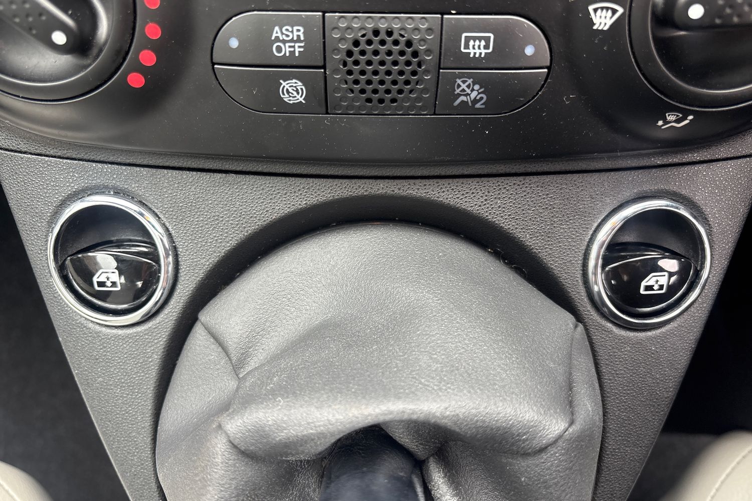 Used Fiat 500 2022 for sale - 78059659: Photo 16