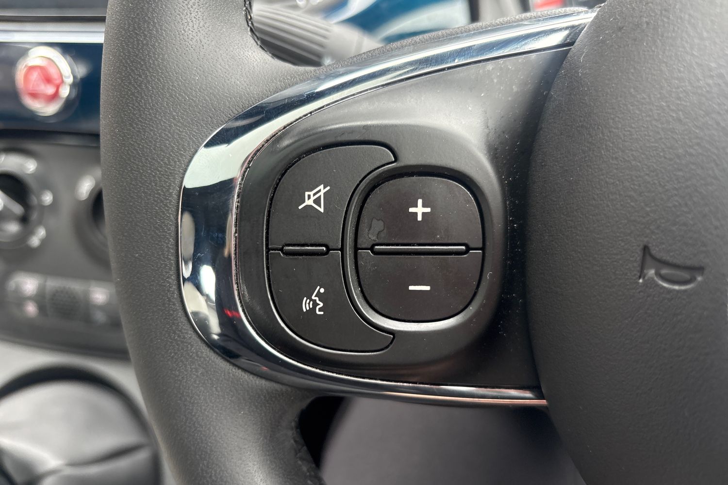 Used Fiat 500 2022 for sale - 78059659: Photo 21