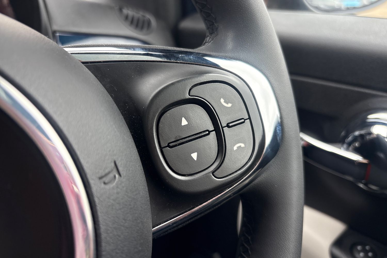 Used Fiat 500 2022 for sale - 78059659: Photo 22