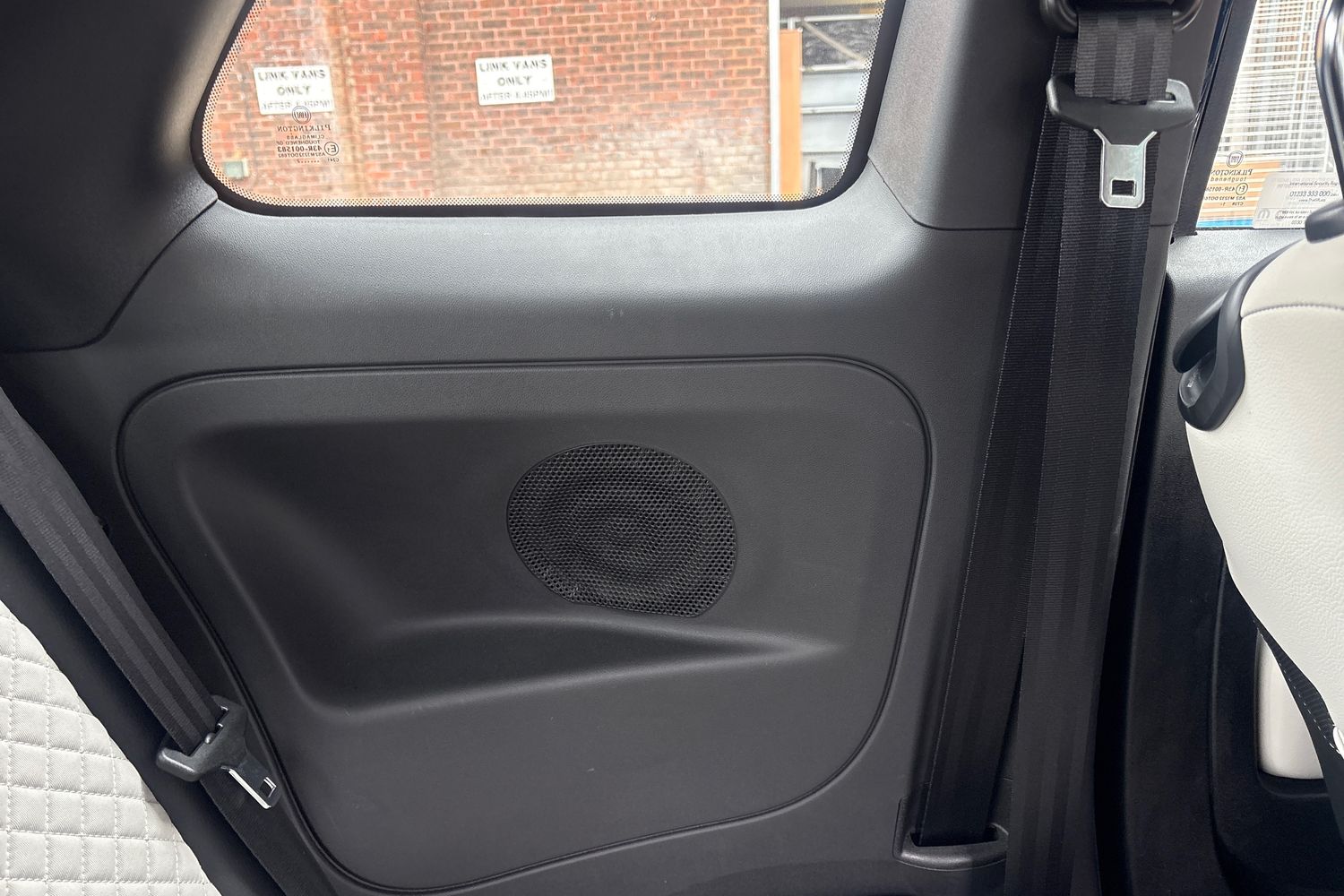 Used Fiat 500 2022 for sale - 78059659: Photo 25