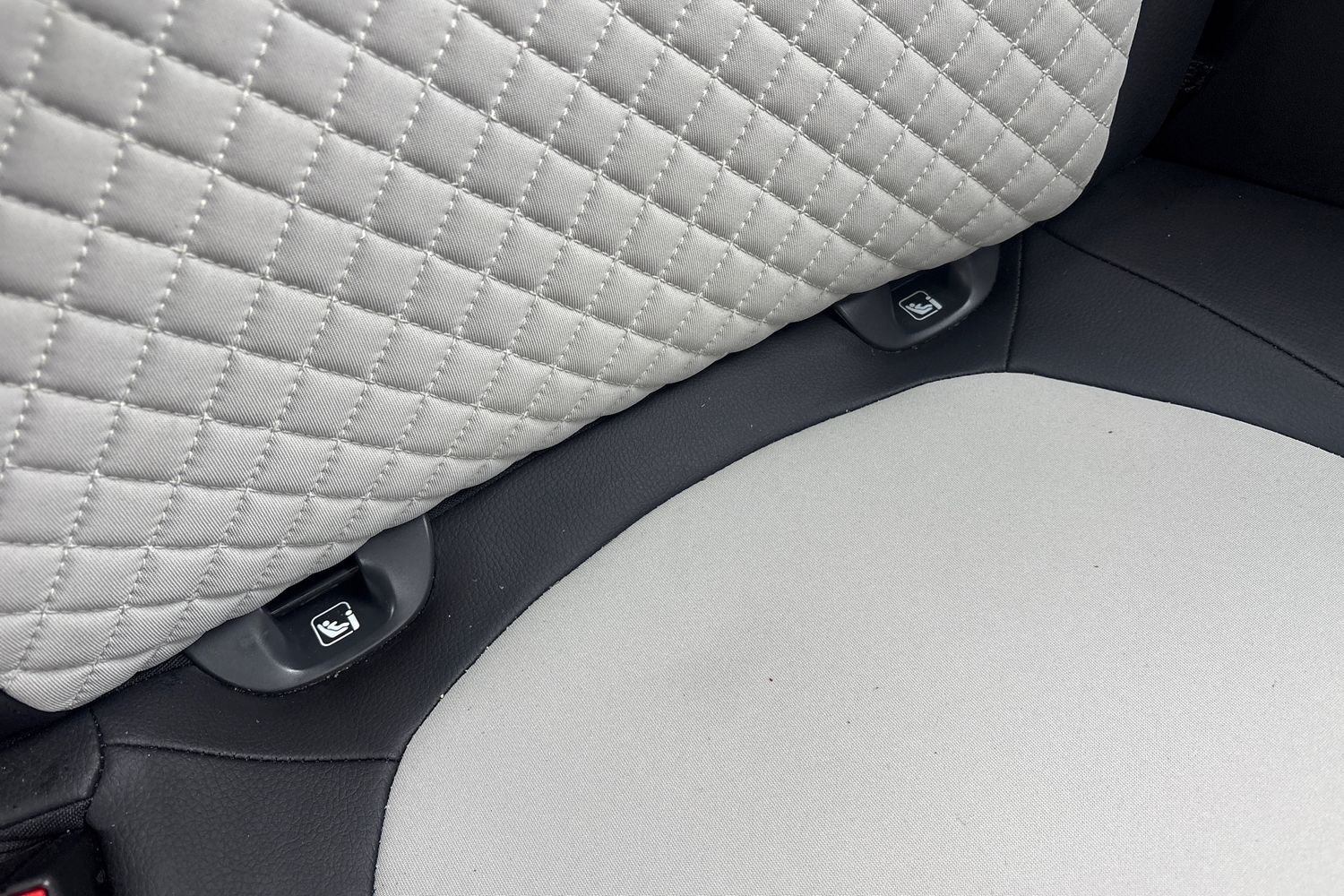 Used Fiat 500 2022 for sale - 78059659: Photo 26