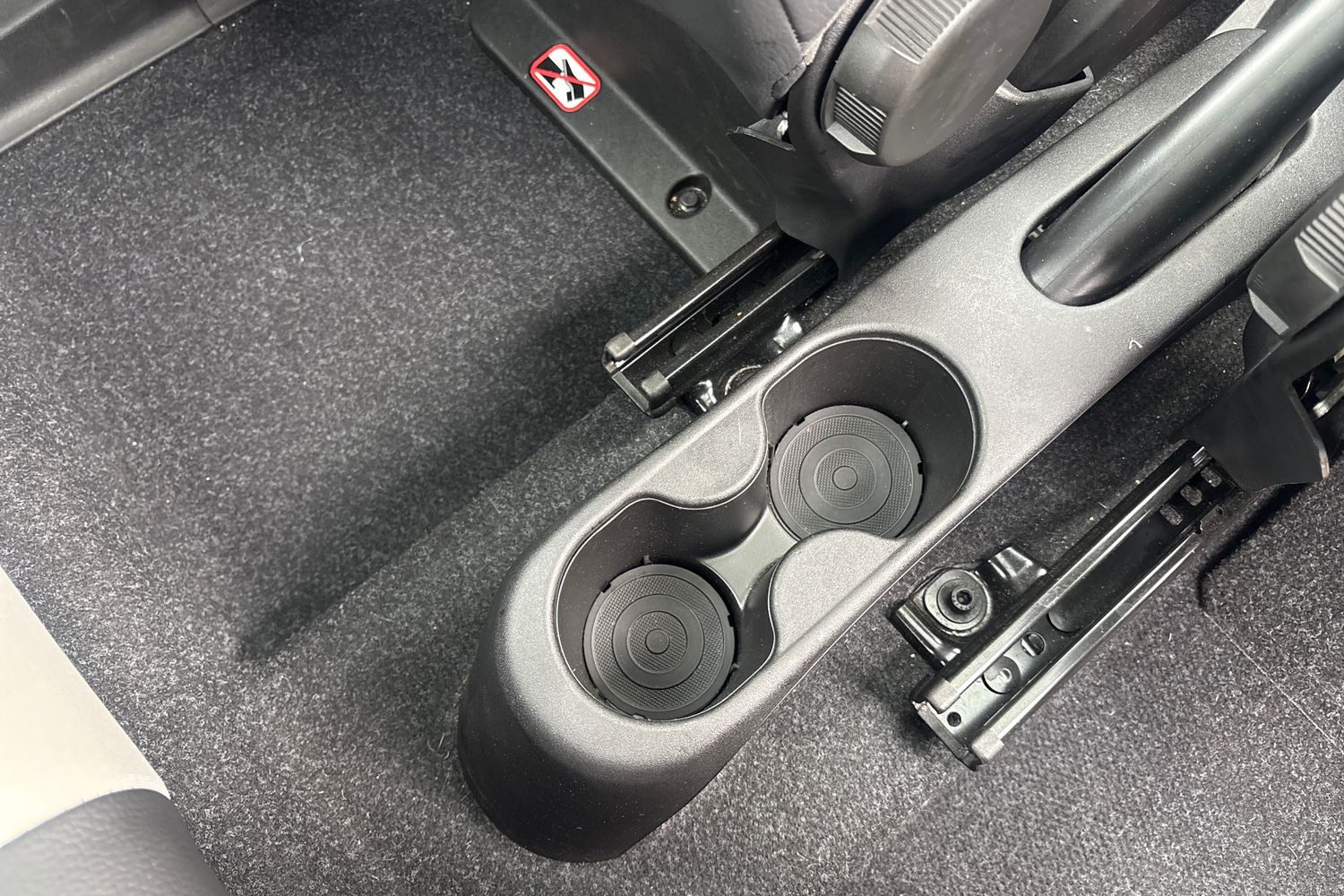 Used Fiat 500 2022 for sale - 78059659: Photo 29