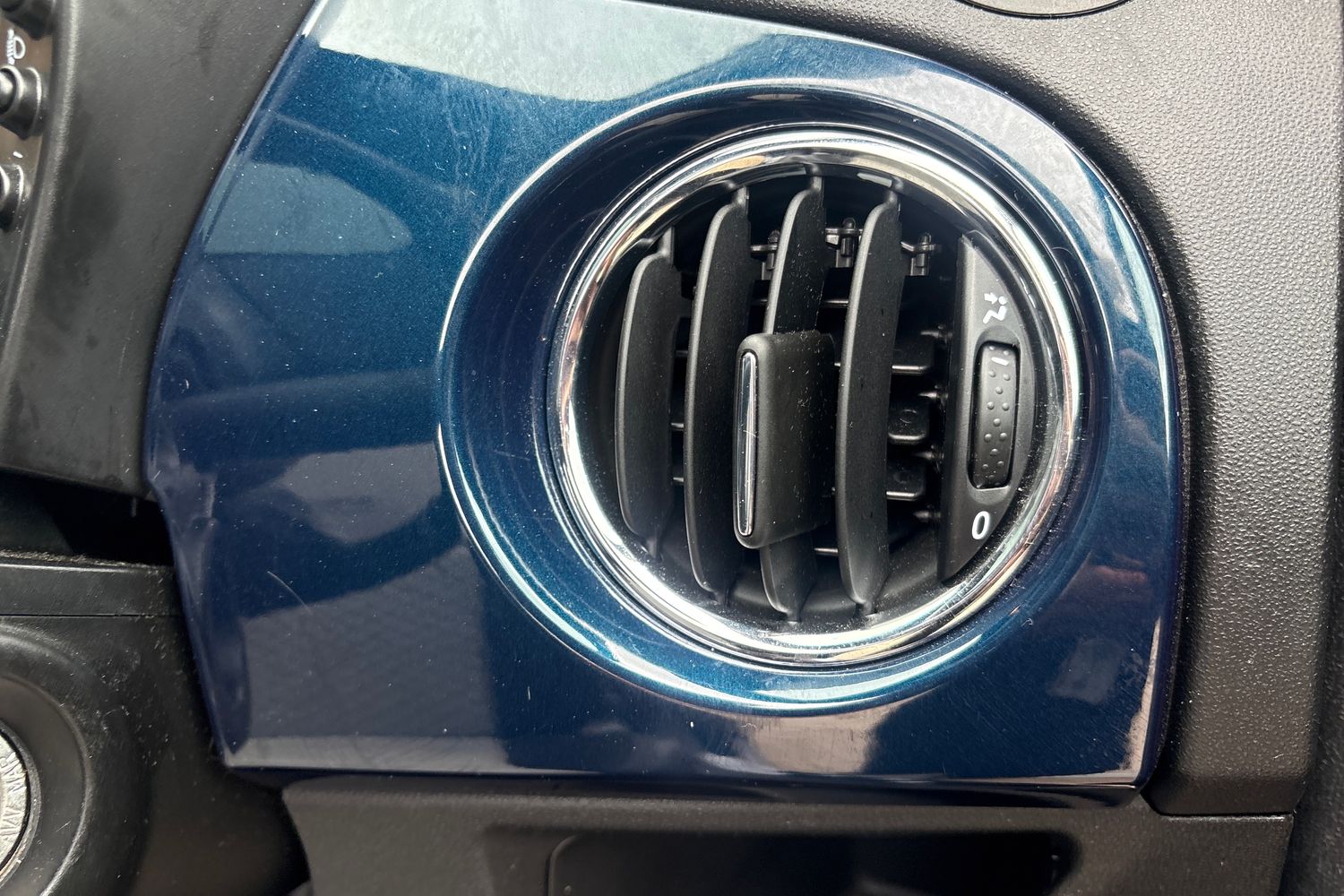 Used Fiat 500 2022 for sale - 78059659: Photo 30