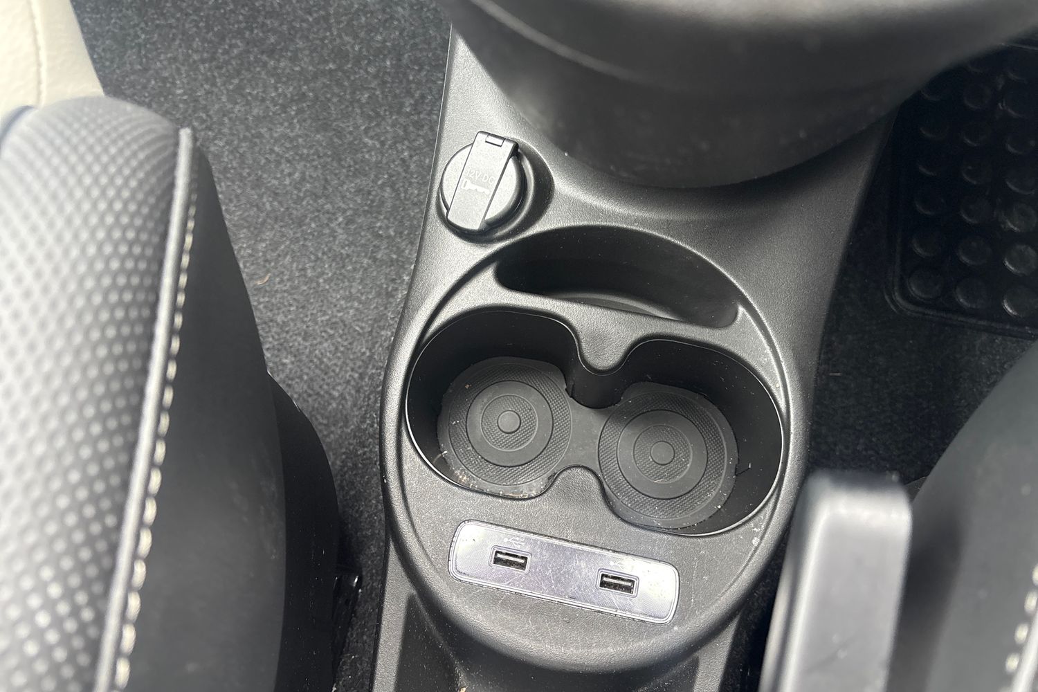 Used Fiat 500 2022 for sale - 78059659: Photo 35