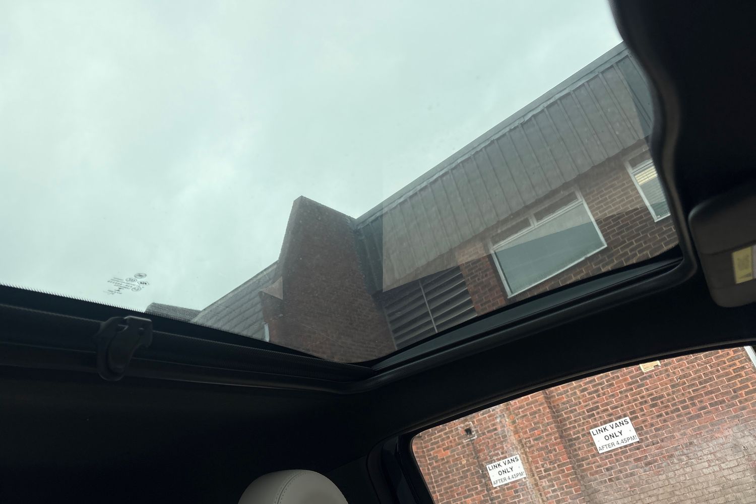 Used Fiat 500 2022 for sale - 78059659: Photo 36