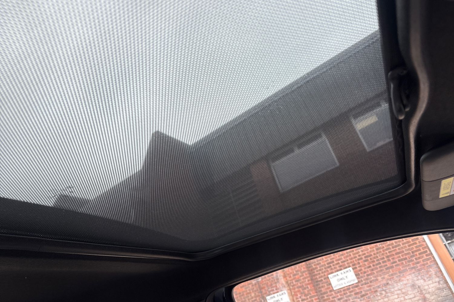 Used Fiat 500 2022 for sale - 78059659: Photo 37