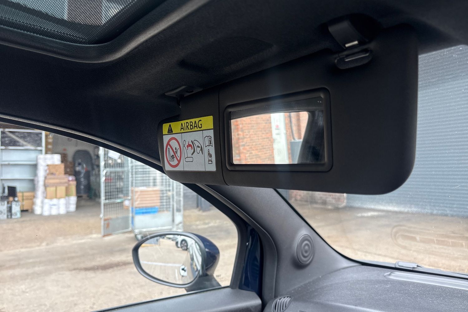 Used Fiat 500 2022 for sale - 78059659: Photo 38