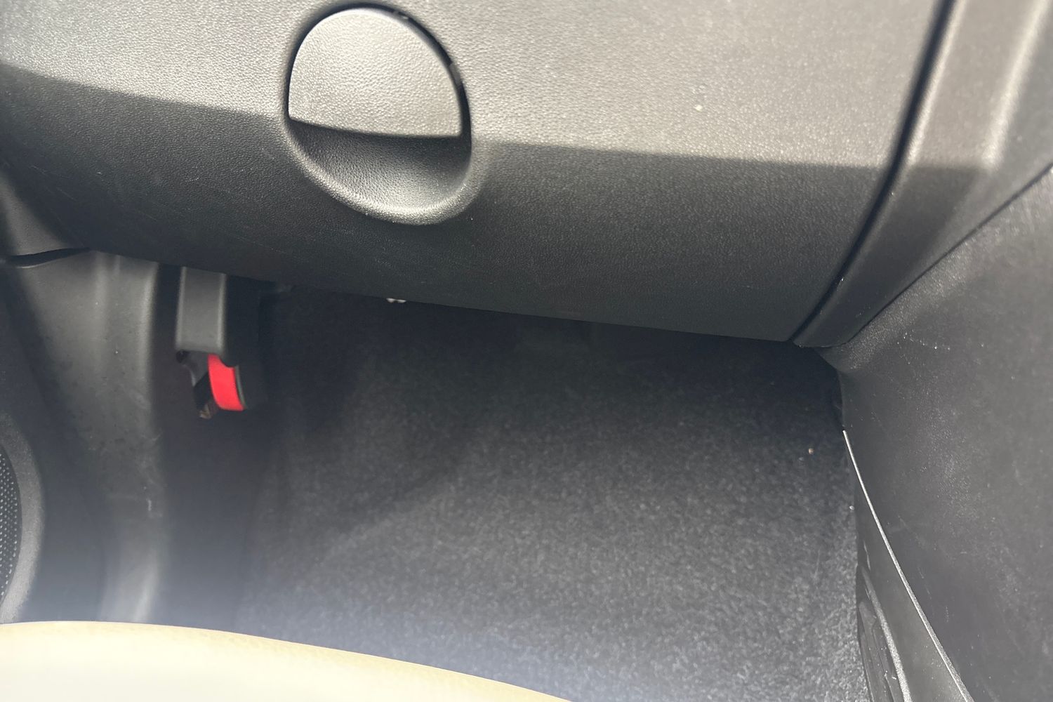 Used Fiat 500 2022 for sale - 78059659: Photo 39