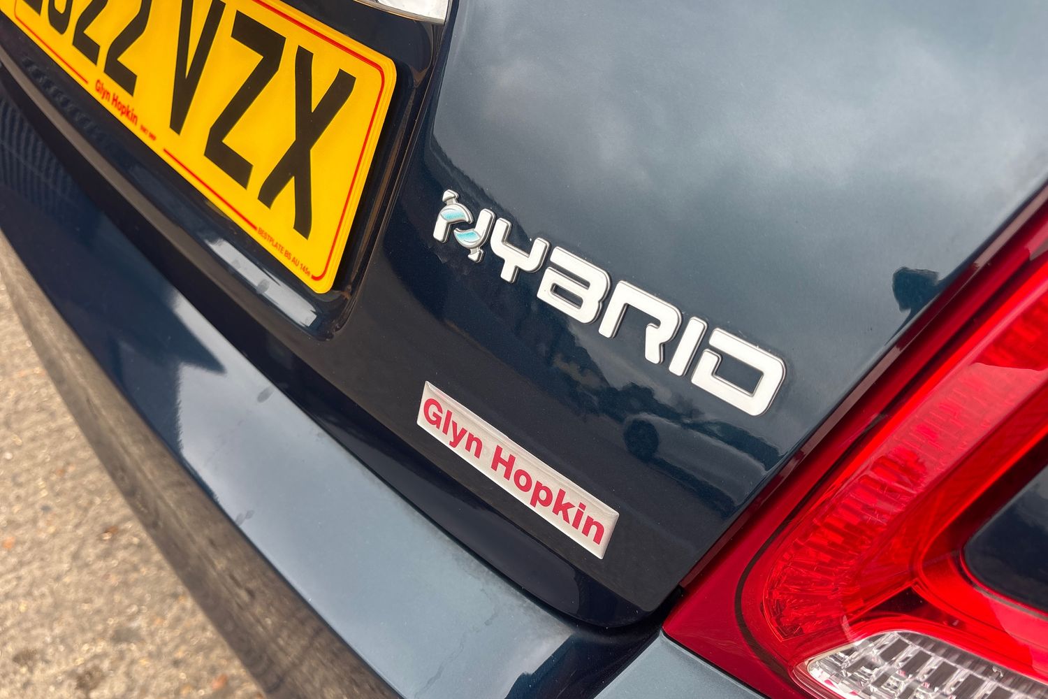 Used Fiat 500 2022 for sale - 78059659: Photo 40