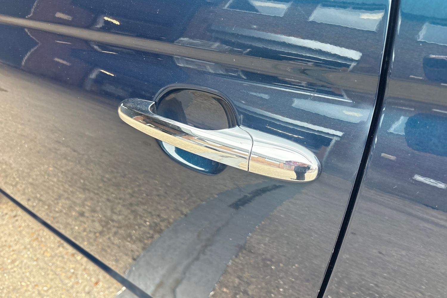 Used Fiat 500 2022 for sale - 78059659: Photo 42