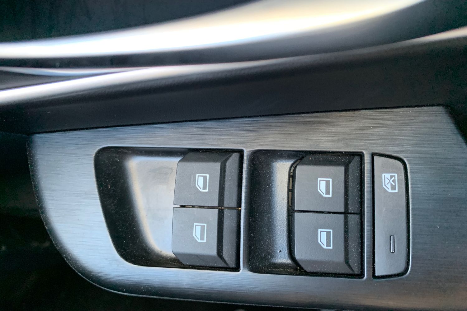 Used MG MG ZS 2025 for sale - 77042957: Photo 16