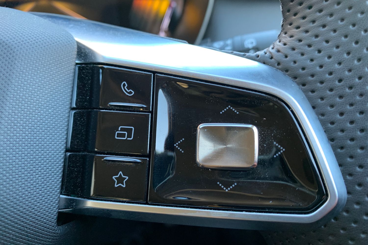 Used MG MG ZS 2025 for sale - 77042957: Photo 22