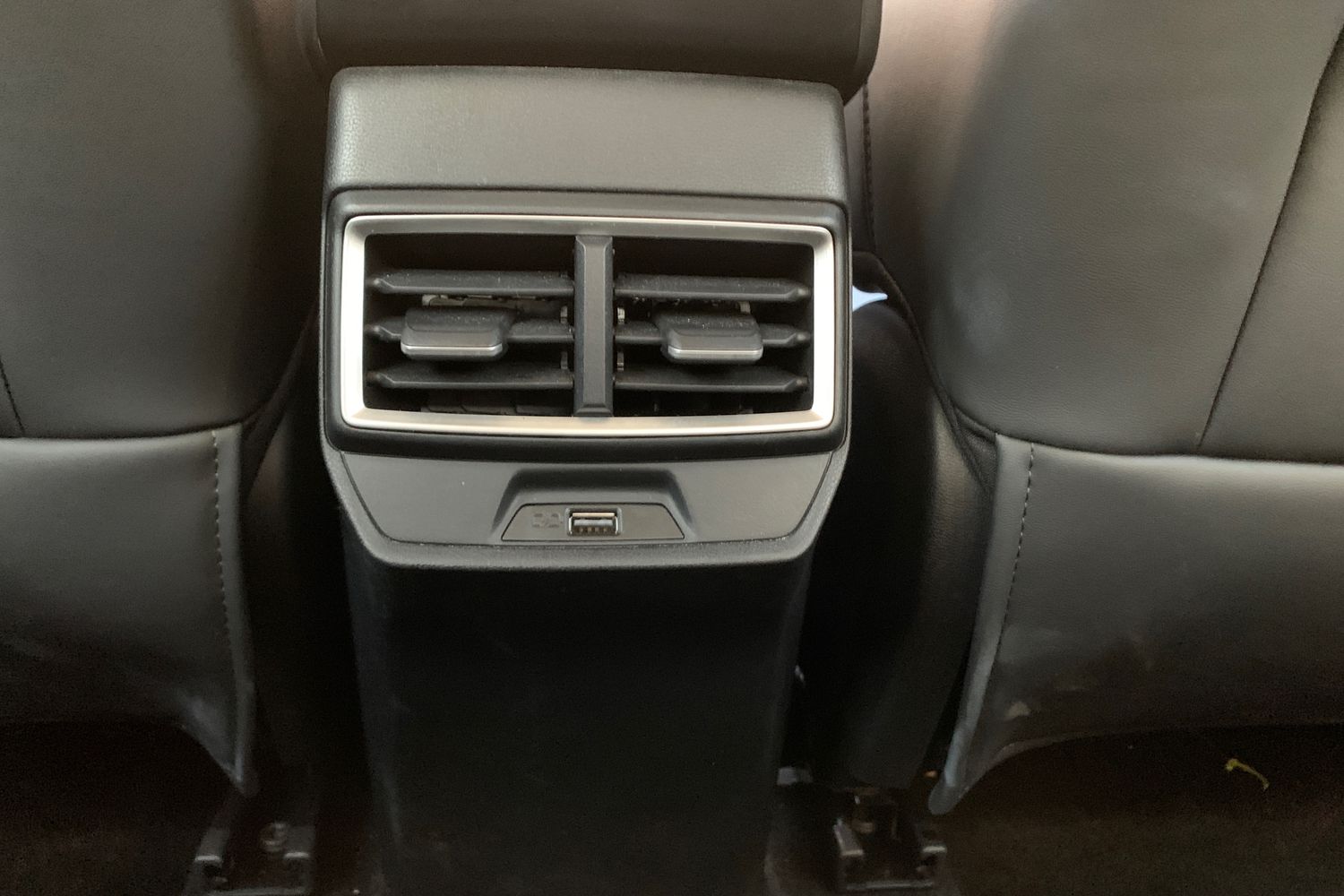 Used MG MG ZS 2025 for sale - 77042957: Photo 26