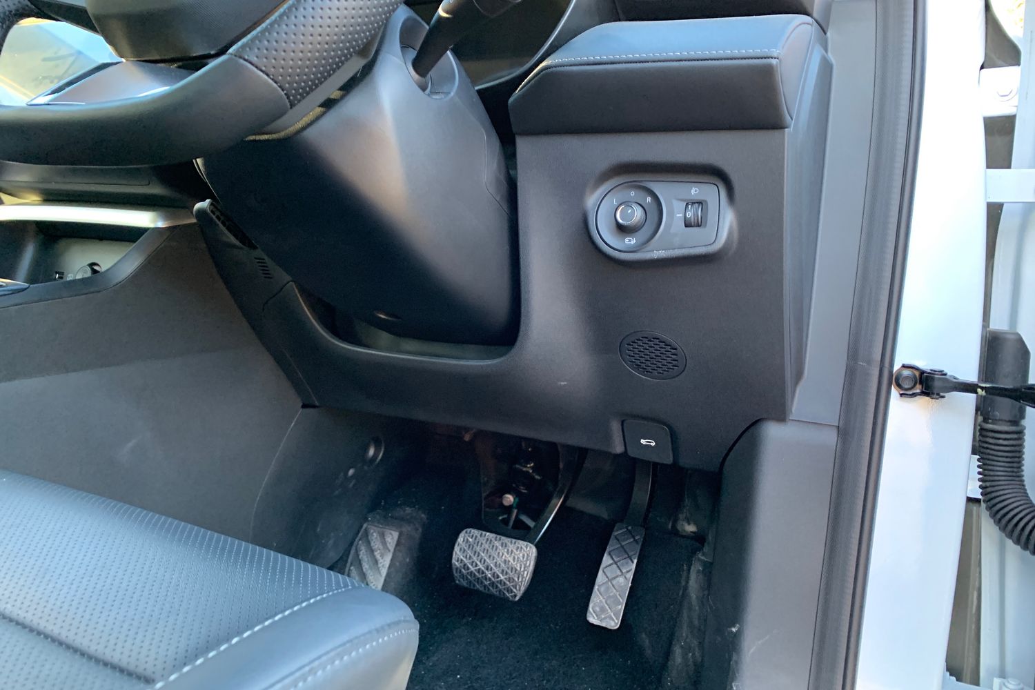 Used MG MG ZS 2025 for sale - 77042957: Photo 35