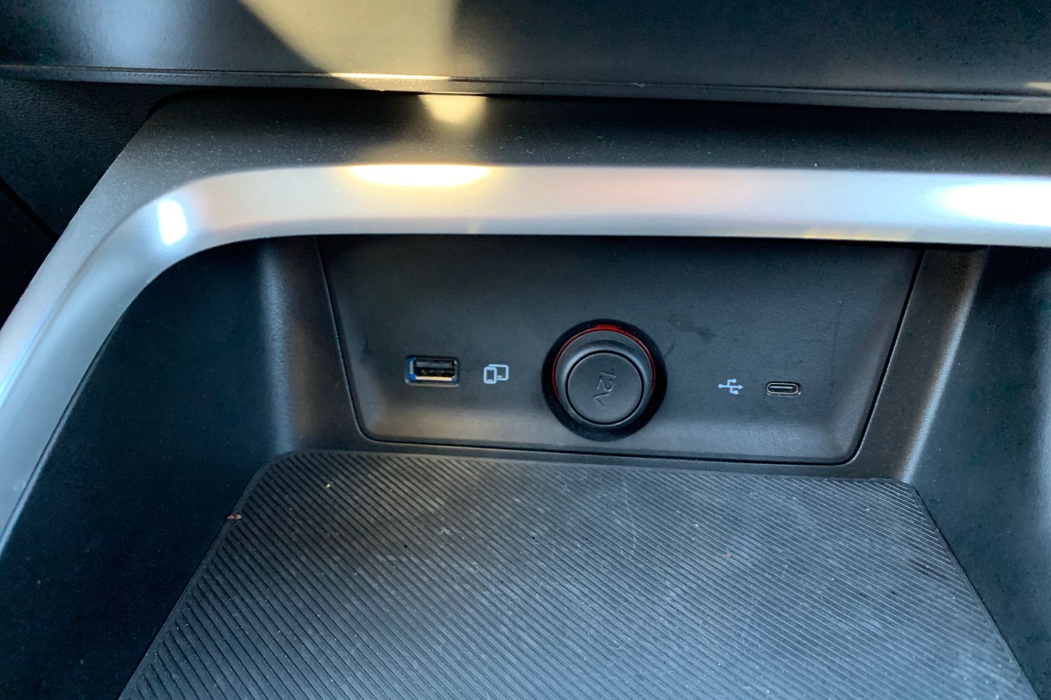 Used MG MG ZS 2025 for sale - 77042957: Photo 38