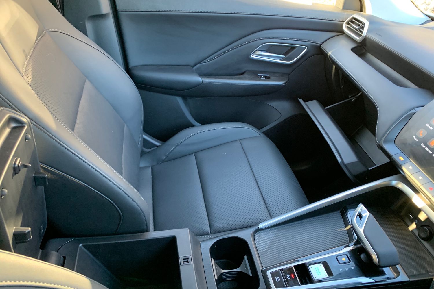 Used MG MG ZS 2025 for sale - 77042957: Photo 40