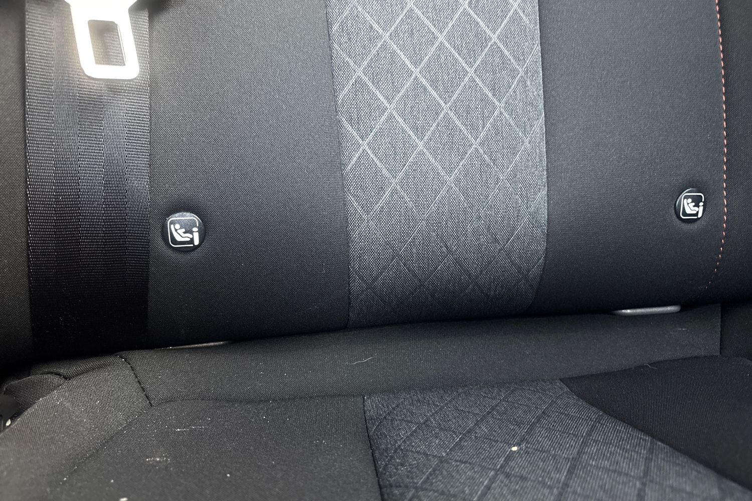 Used MG MG HS 2025 for sale - 77127406: Photo 29