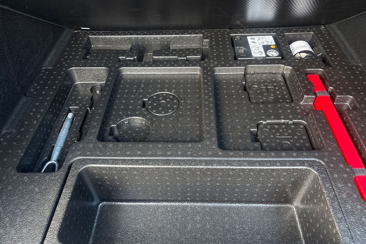 Used MG MG HS 2025 for sale - 77127406: Photo 44