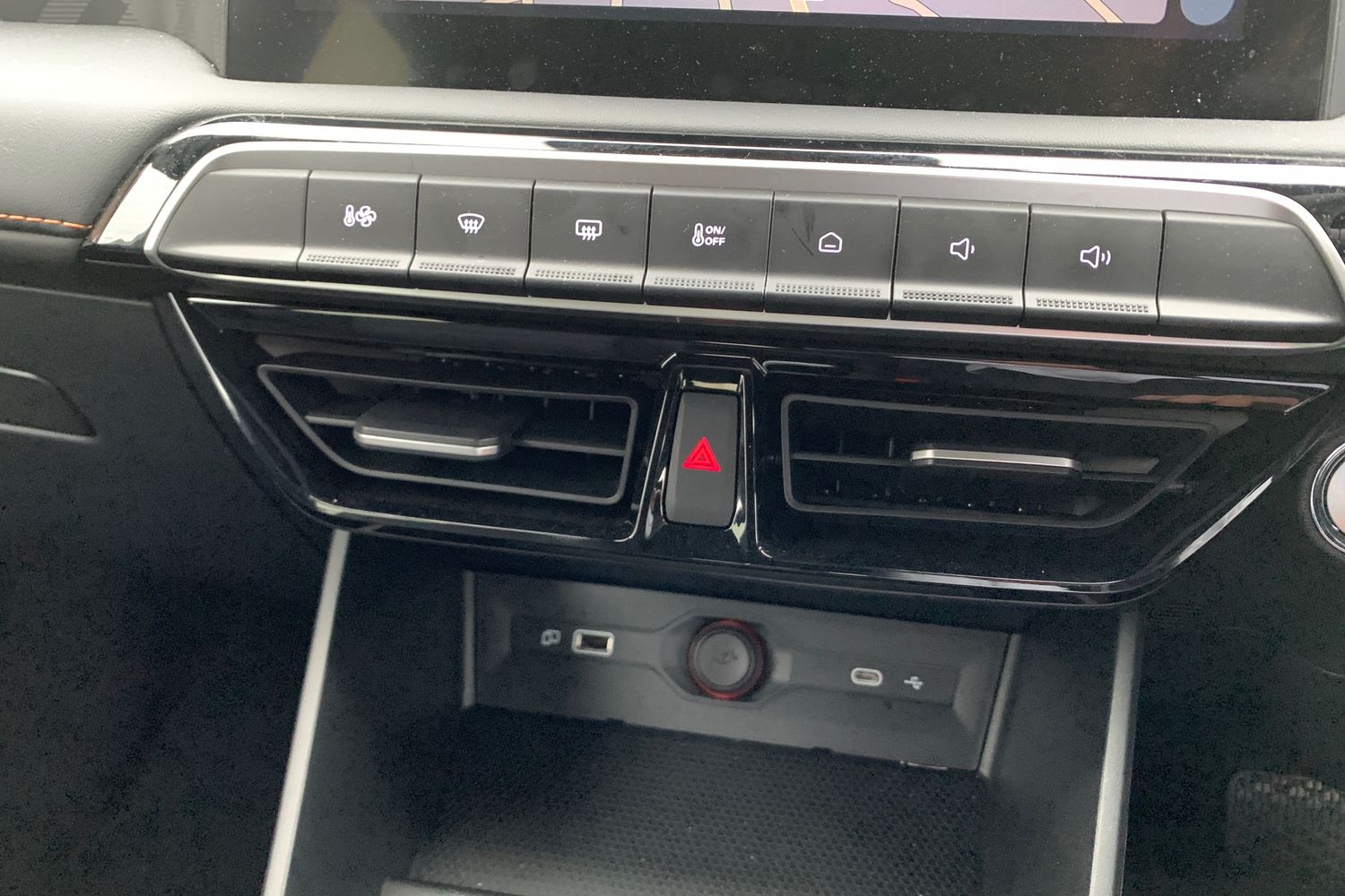 Used MG MG3 2025 for sale - 77499658: Photo 15