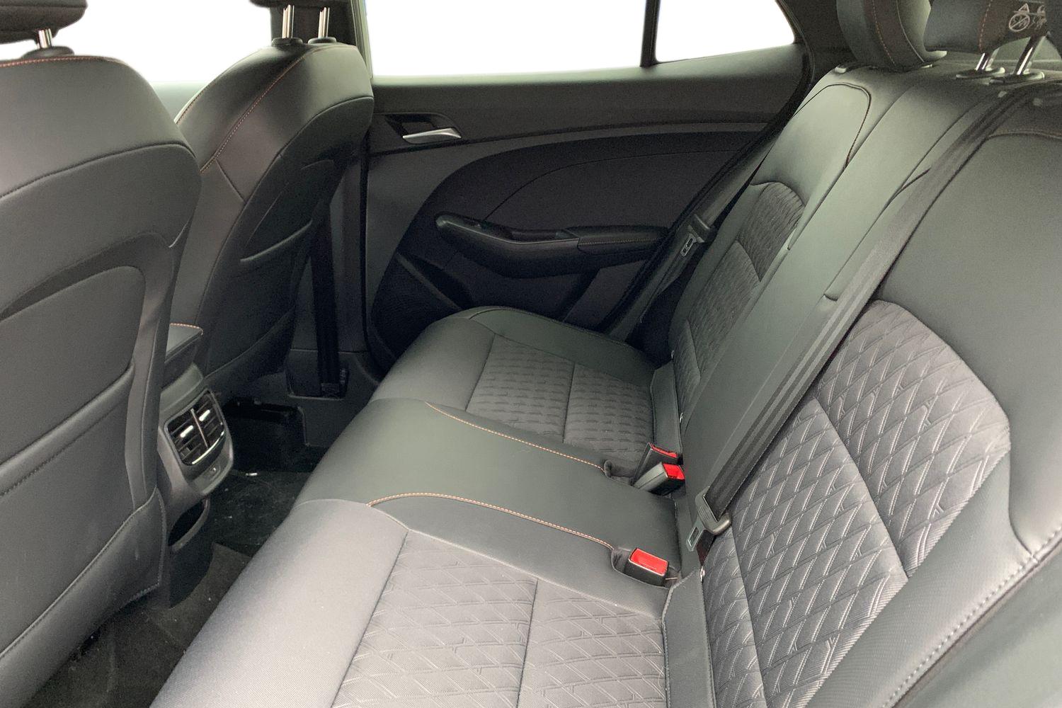 Used MG MG3 2025 for sale - 77499658: Photo 23