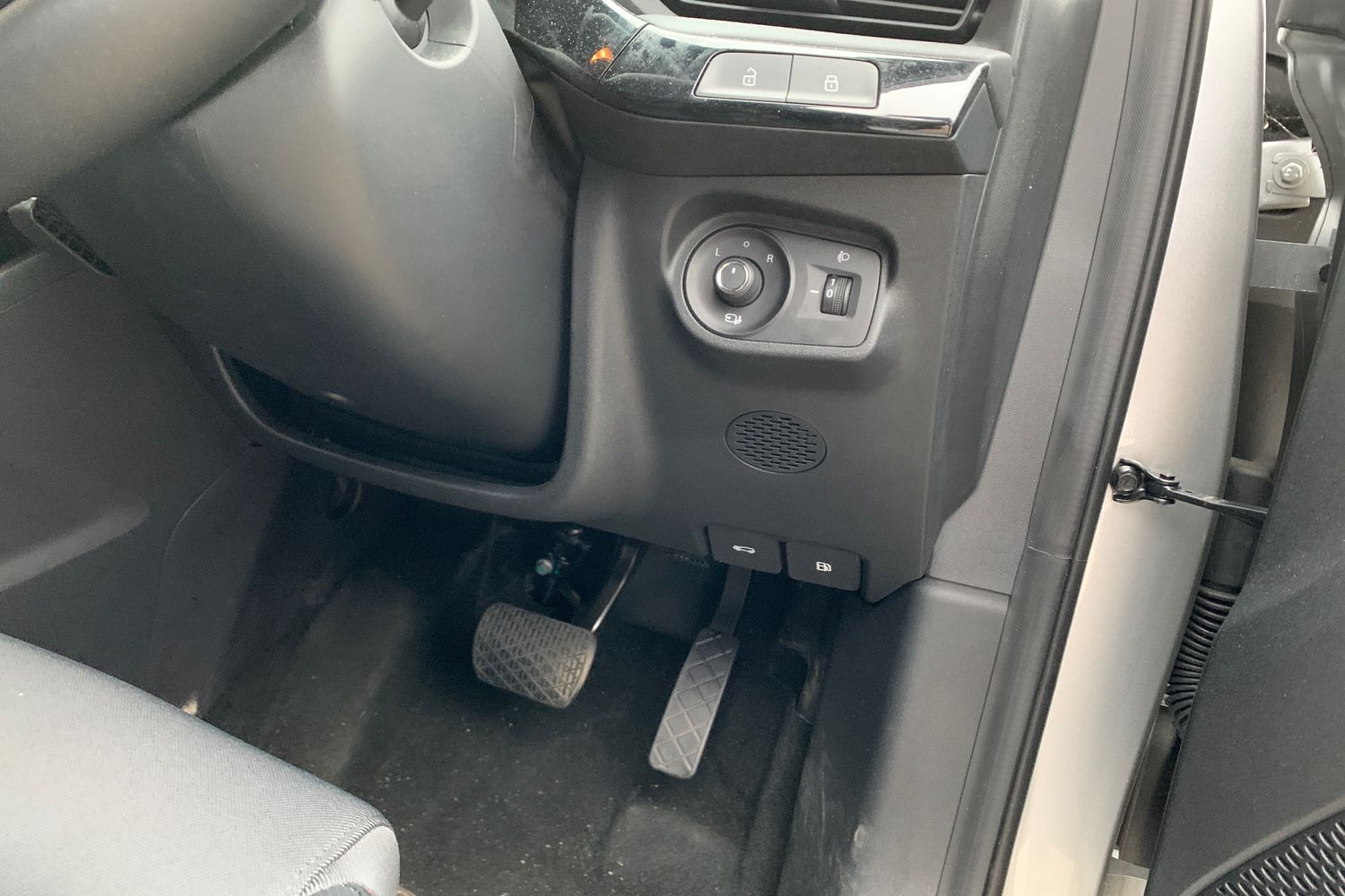 Used MG MG3 2025 for sale - 77499658: Photo 34