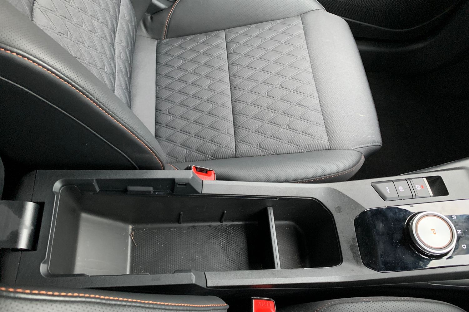 Used MG MG3 2025 for sale - 77499658: Photo 39