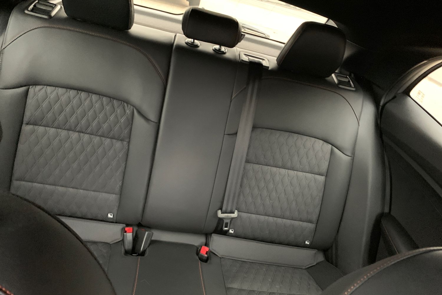 Used MG MG3 2025 for sale - 77499658: Photo 40