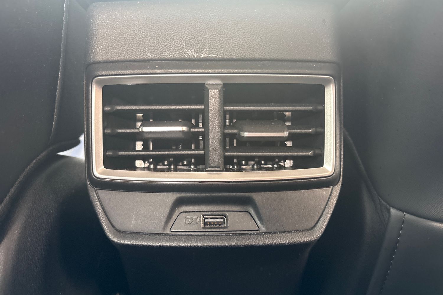 Used MG MG ZS 2025 for sale - 77042960: Photo 26