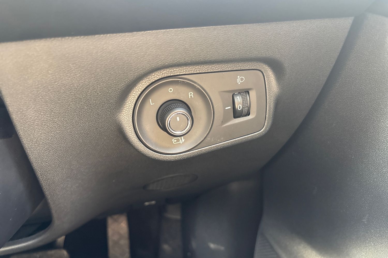 Used MG MG ZS 2025 for sale - 77042960: Photo 33