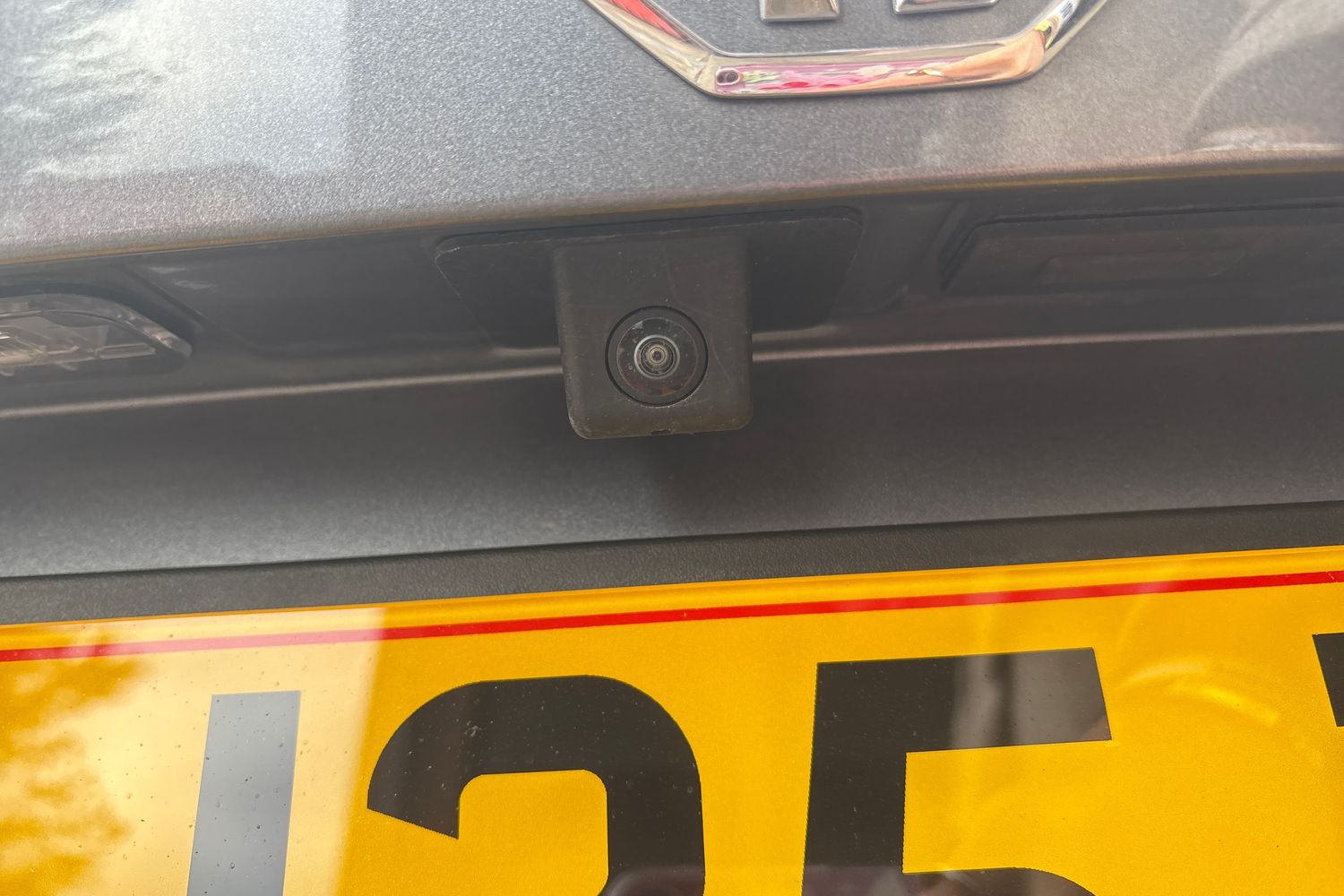 Used MG MG ZS 2025 for sale - 77042960: Photo 37