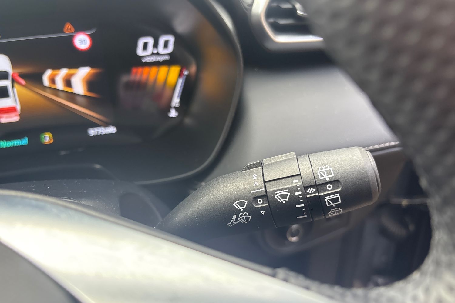 Used MG MG ZS 2025 for sale - 77042960: Photo 43