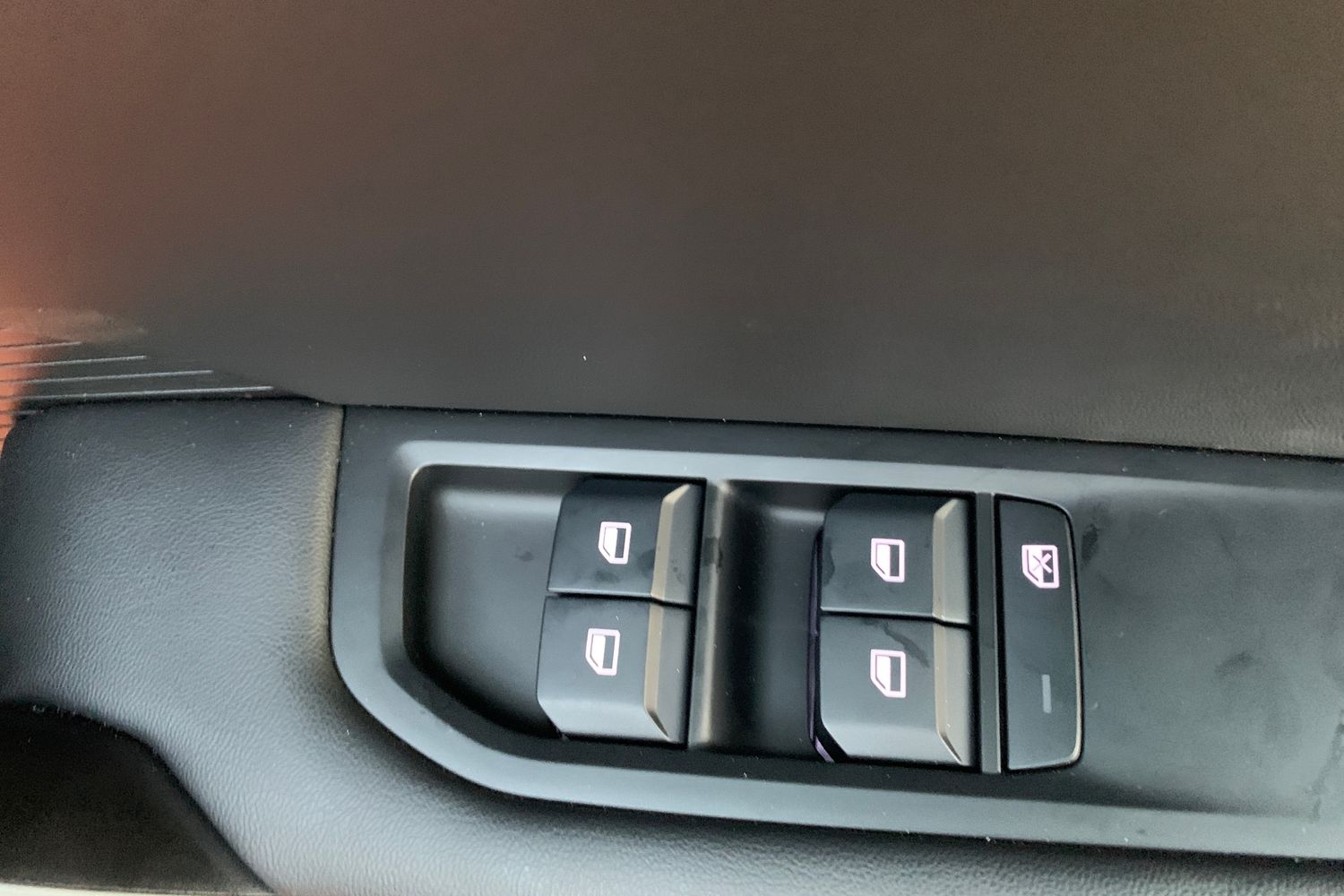 Used MG MG4 2025 for sale - 77965020: Photo 16