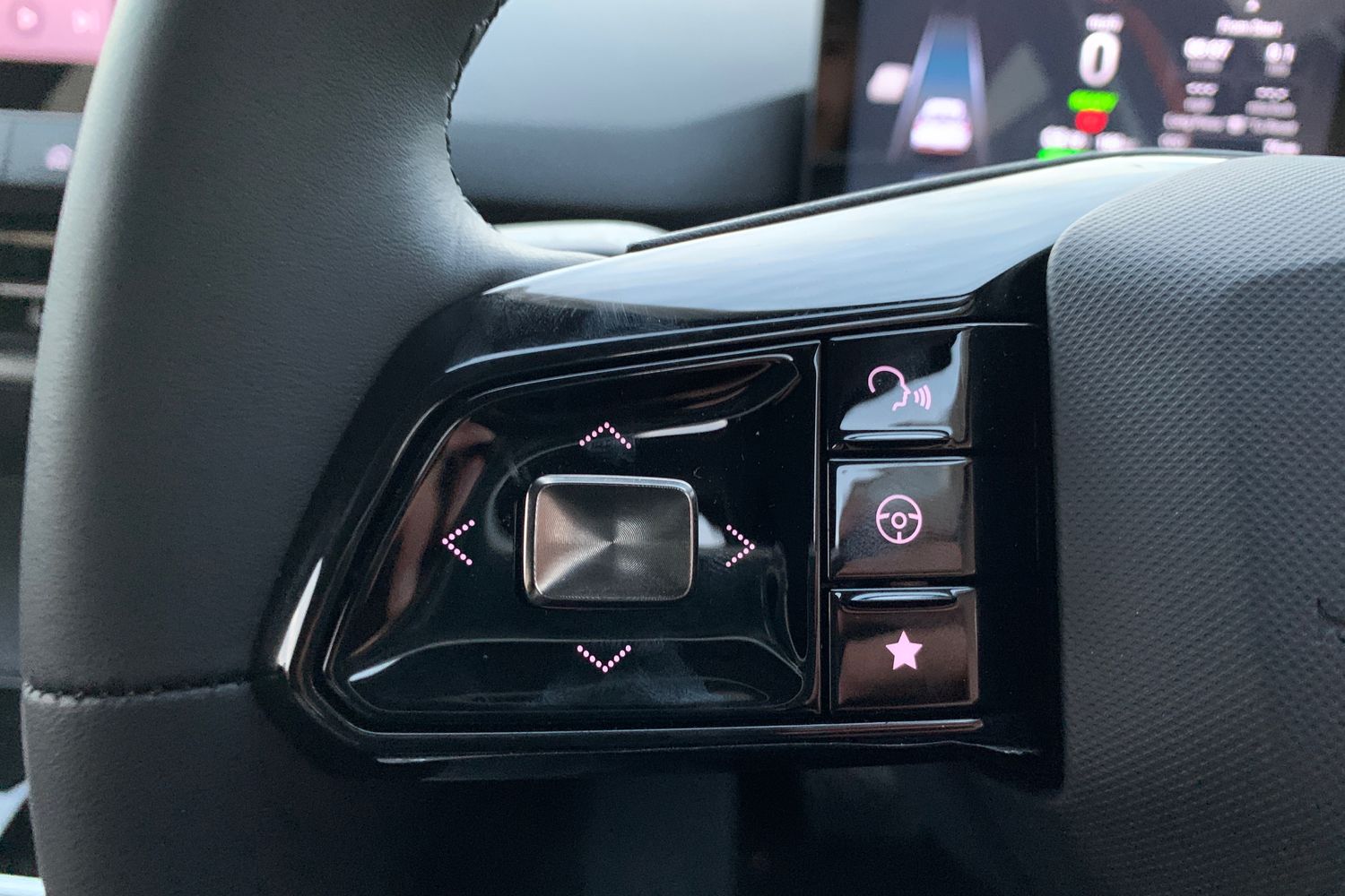 Used MG MG4 2025 for sale - 77965020: Photo 21