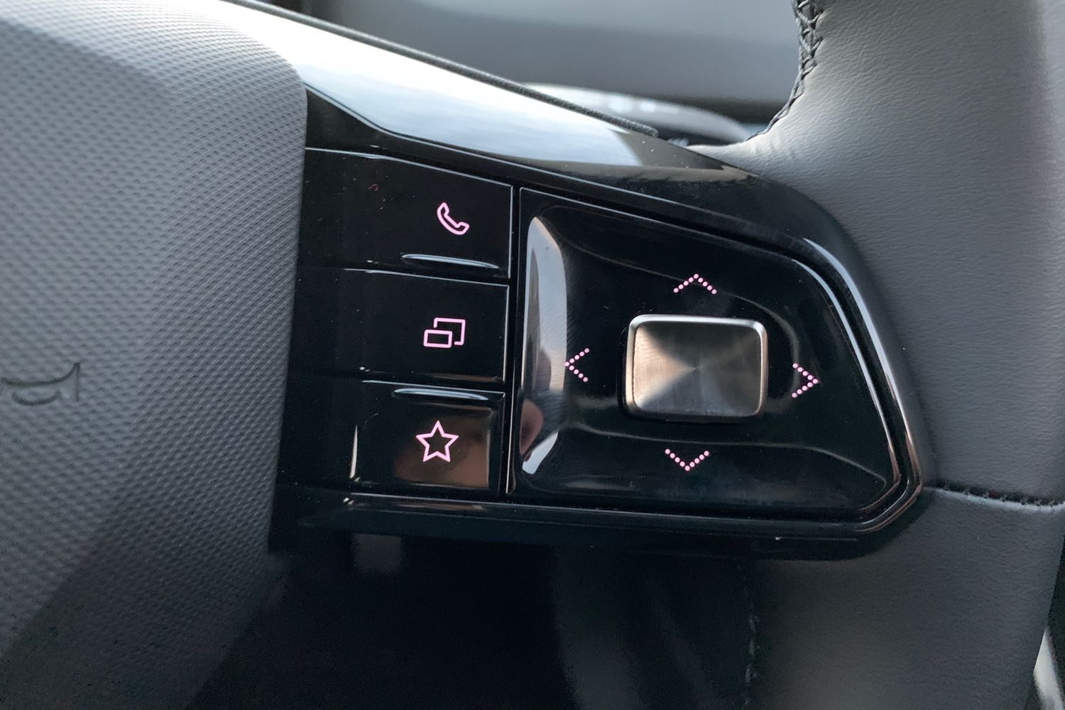 Used MG MG4 2025 for sale - 77965020: Photo 22