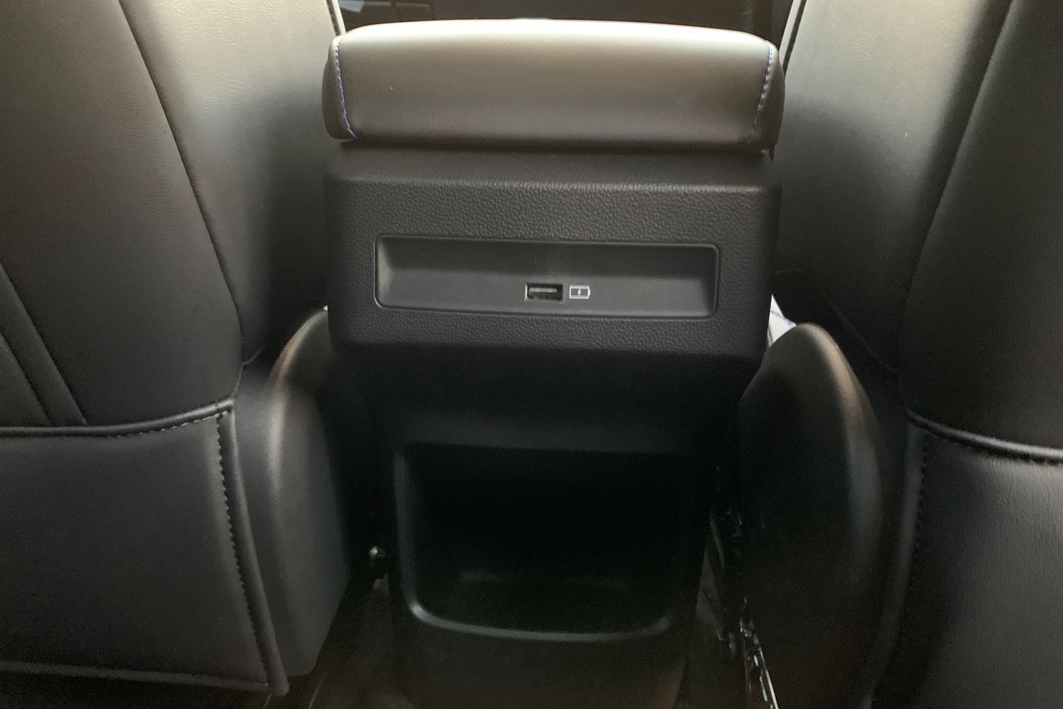 Used MG MG4 2025 for sale - 77965020: Photo 29