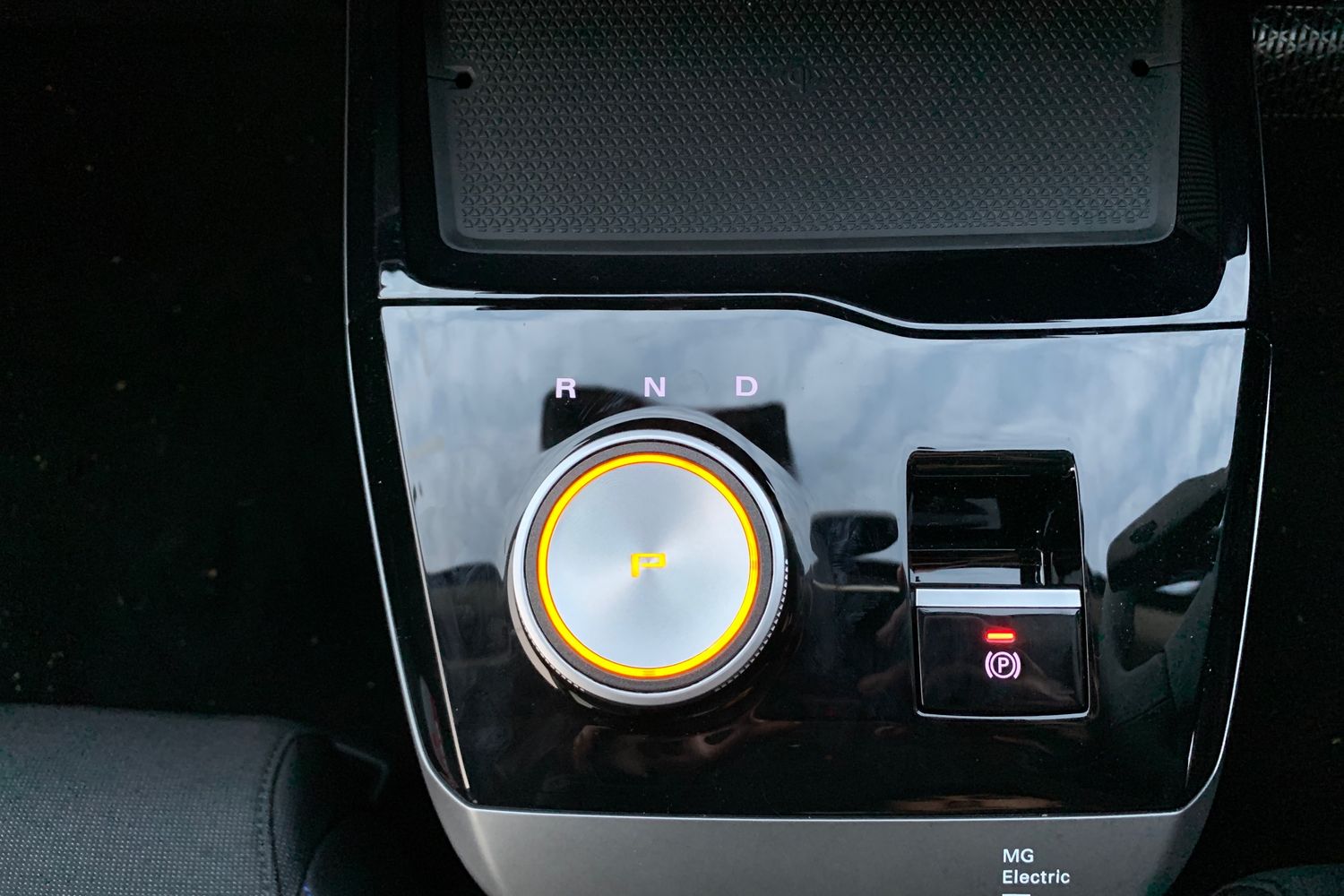 Used MG MG4 2025 for sale - 77965020: Photo 34