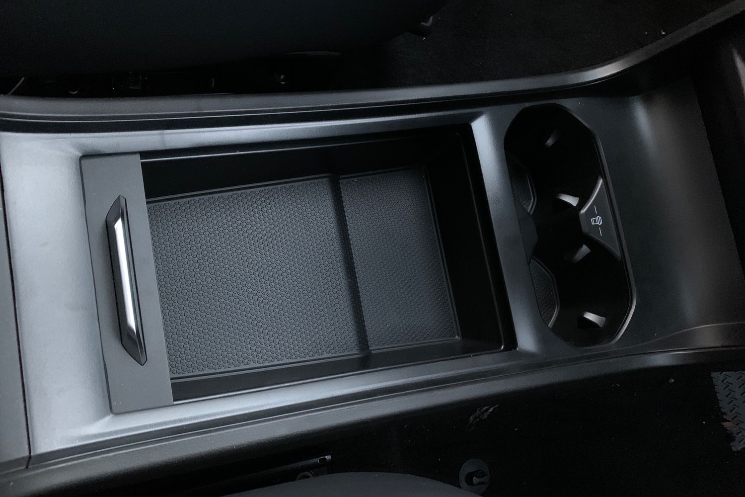 Used MG MG4 2025 for sale - 77965020: Photo 36