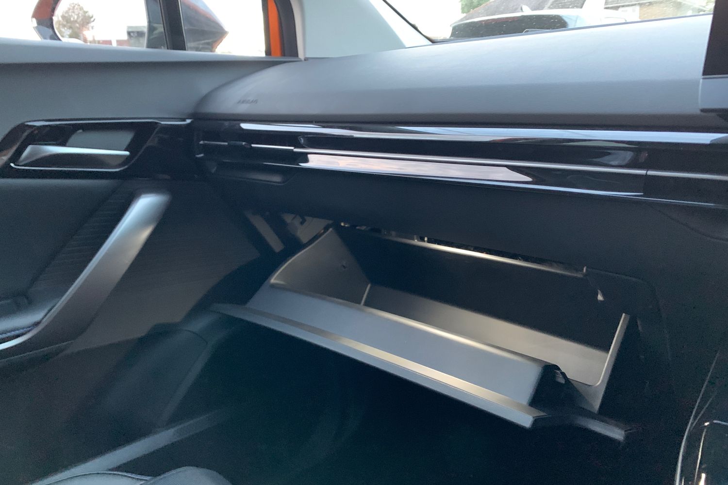 Used MG MG4 2025 for sale - 77965020: Photo 40