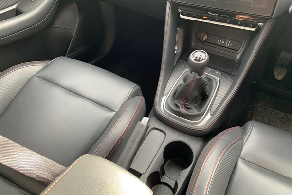 Used MG MG ZS 2024 for sale - 75595646: Photo 14
