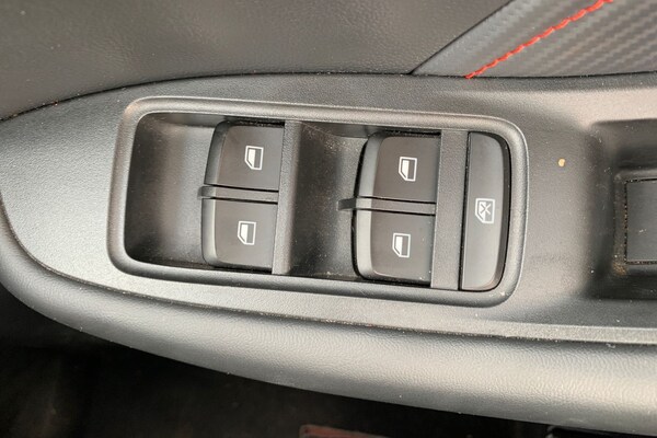 Used MG MG ZS 2024 for sale - 75595646: Photo 16