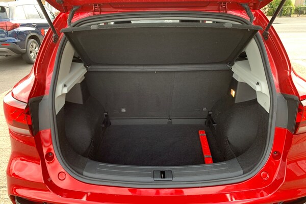 Used MG MG ZS 2024 for sale - 75595646: Photo 24